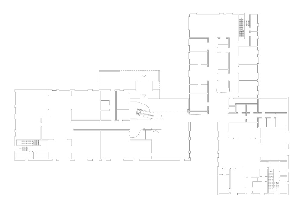 Grundschule Gartnisch