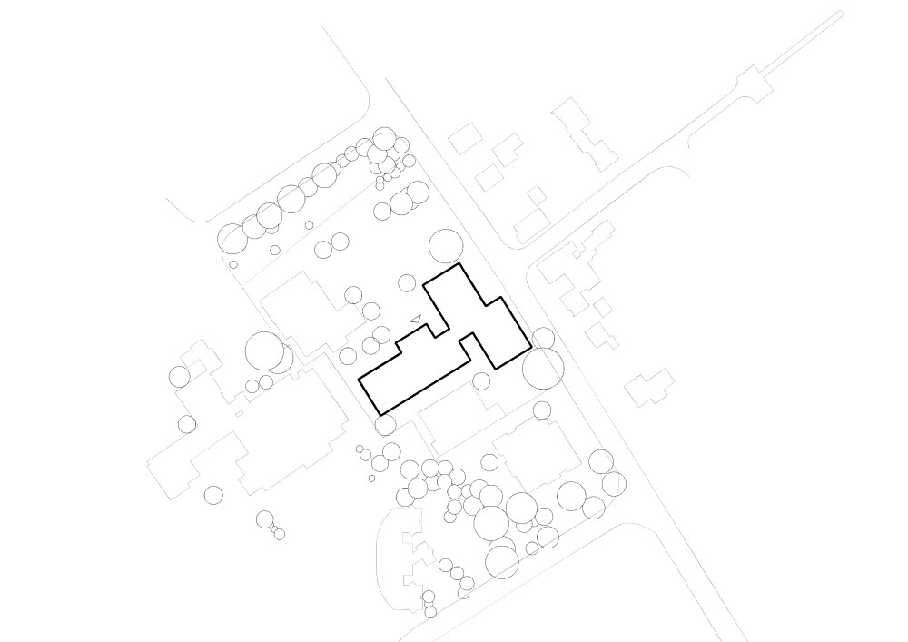 Grundschule Gartnisch