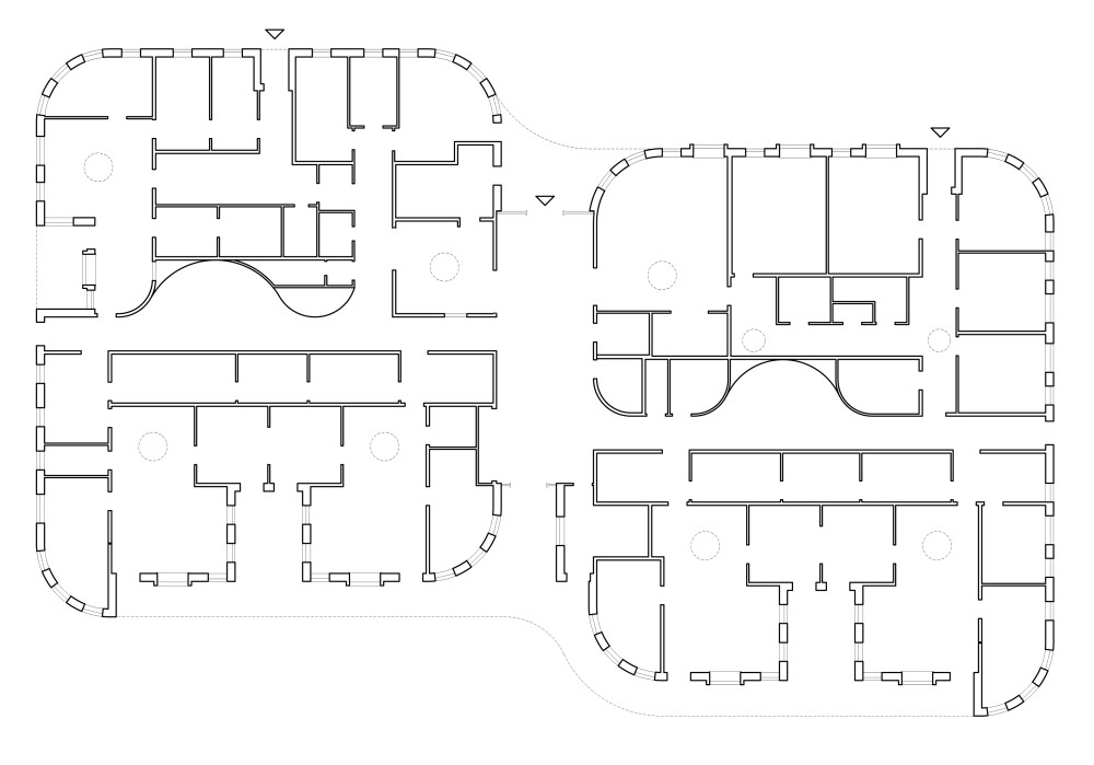 Familienzentrum Spatzennest