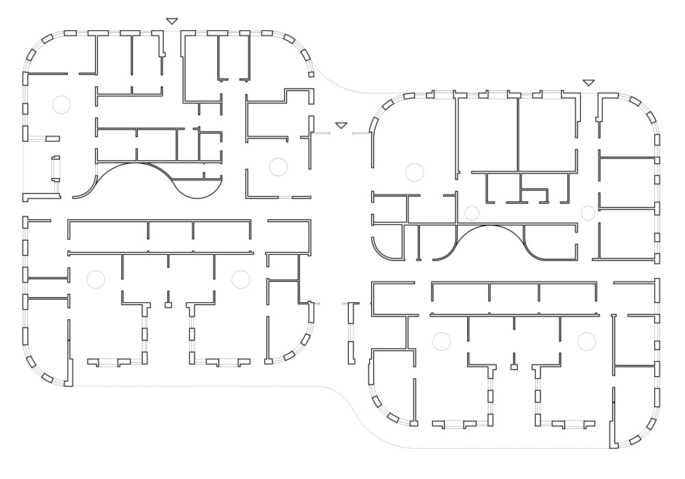 Familienzentrum Spatzennest