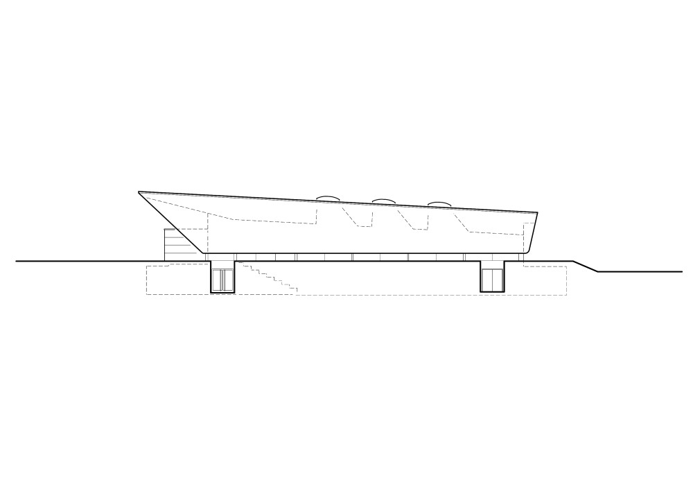 Sporthalle Versmold