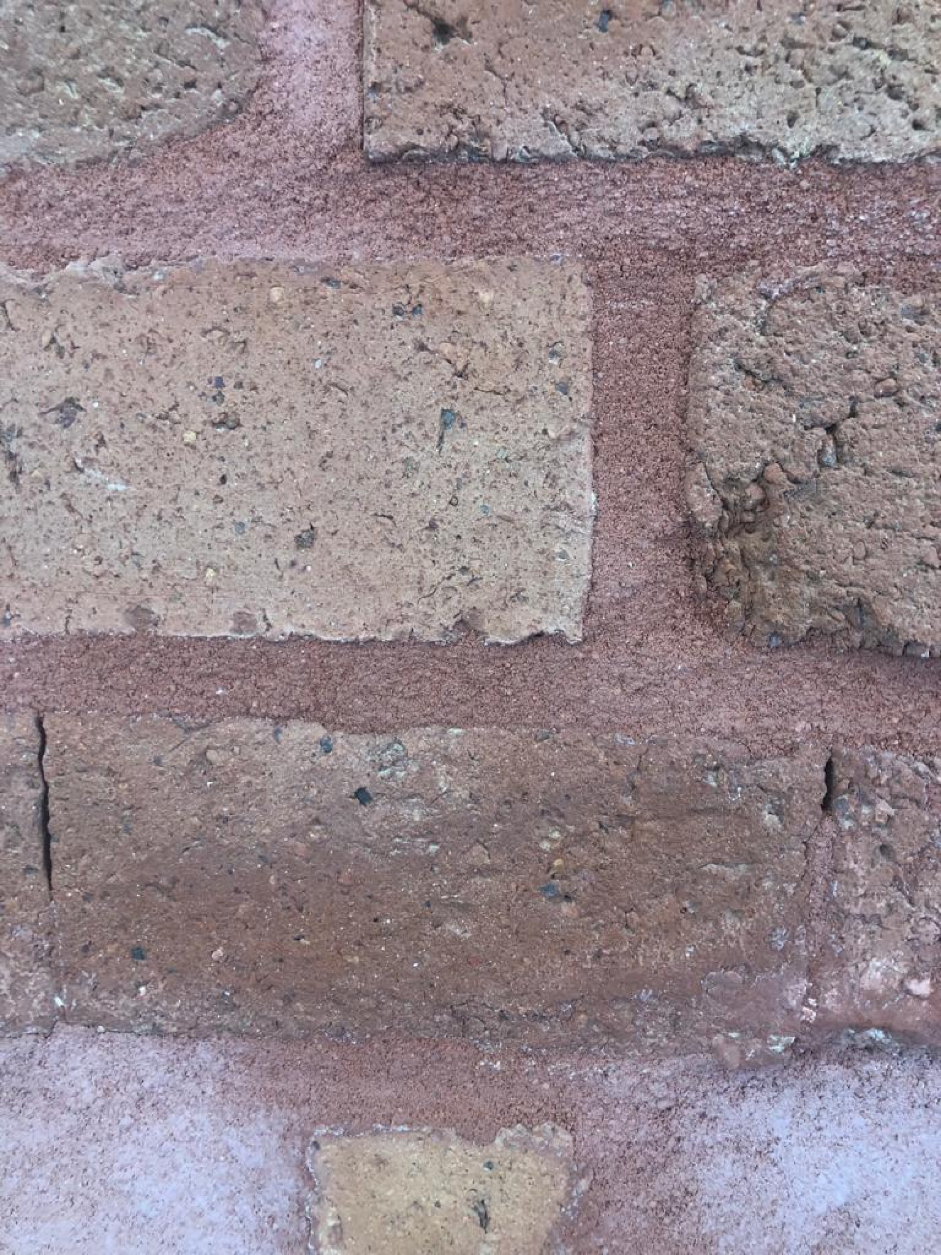 UPDATE - Tag der Architektur Bahnhof bünde
