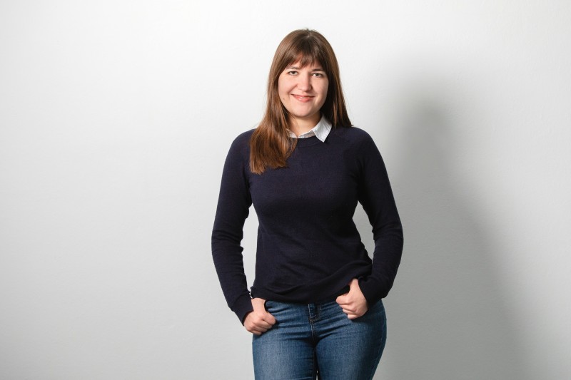 Nadin Remmert