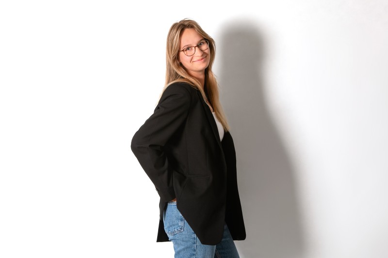 Rita Jüngling