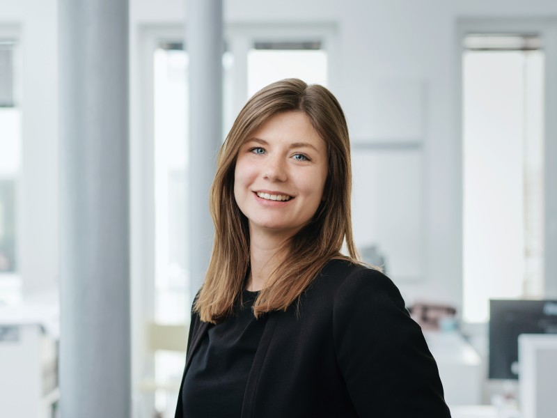 Nele Schlüter